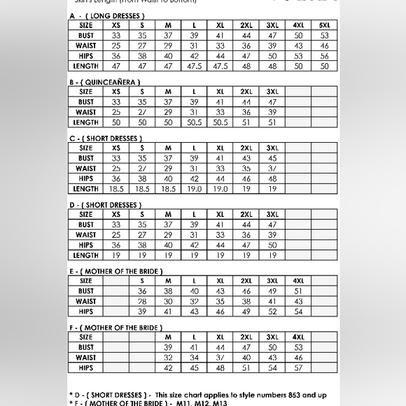 Red or navy blue lace ball gown with arm bands - Picture 6 of 7